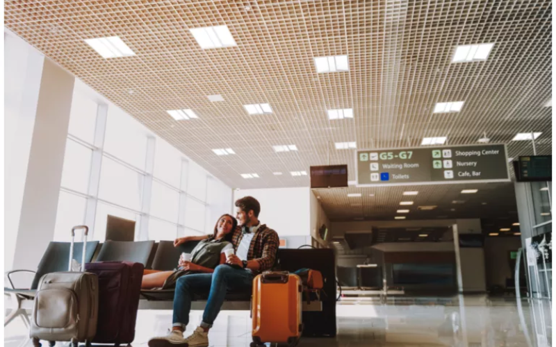 Ledalite. SH. Shine Duo Architectural Recessed 2'x2', 2'x4', and 1'x4'.