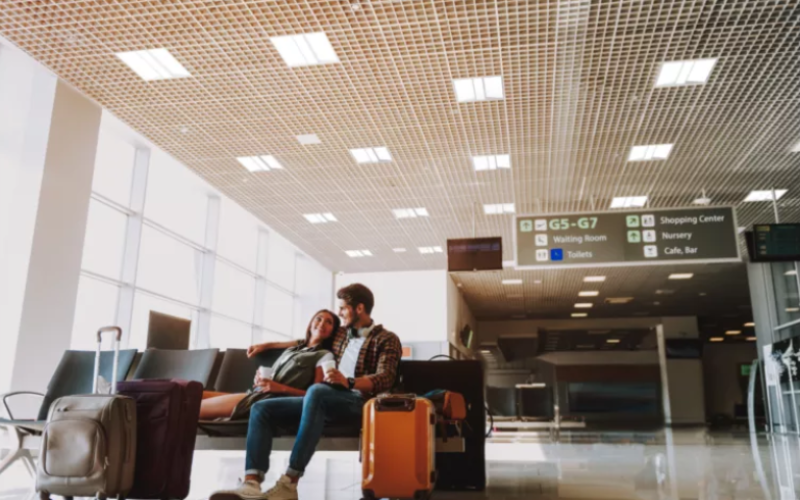 Ledalite. SH_QS. Shine Duo Architectural Recessed 2'x2', 2'x4', and 1'x4'.