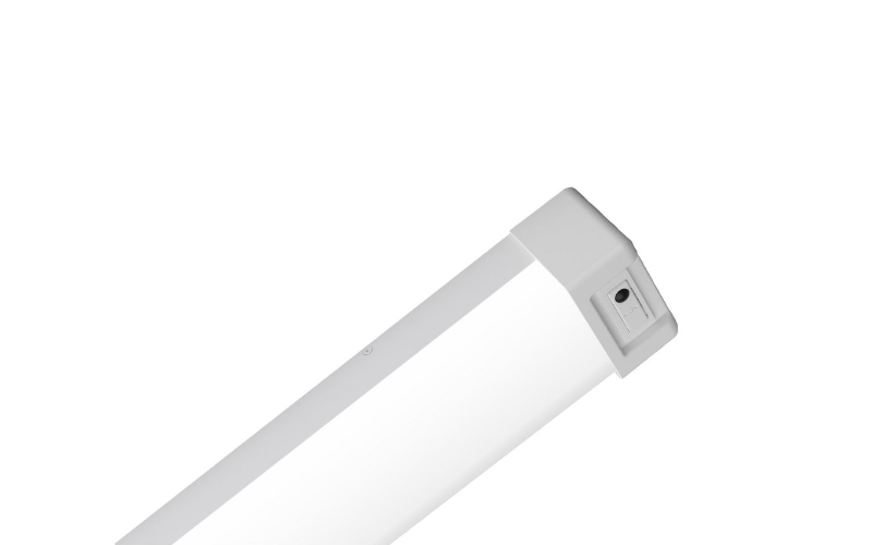 Lifeshield. W3B. Wall3 BRACKET.