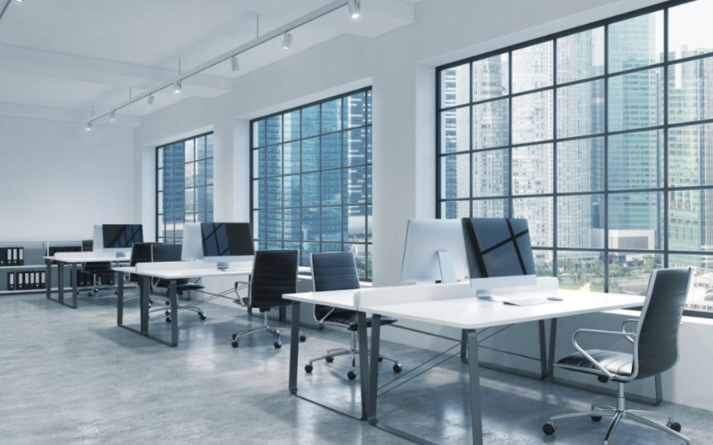 Lightolier. LC. OmniSpot LED Track Heads.