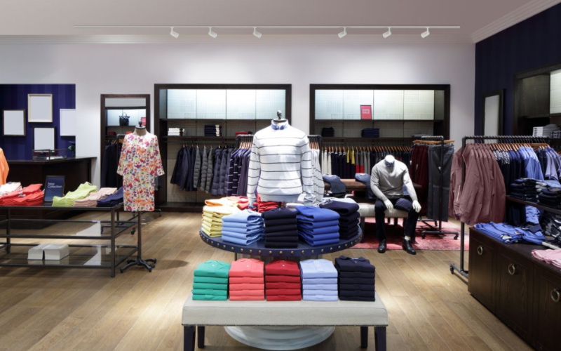 Lightolier. LC. OmniSpot LED Track Heads.