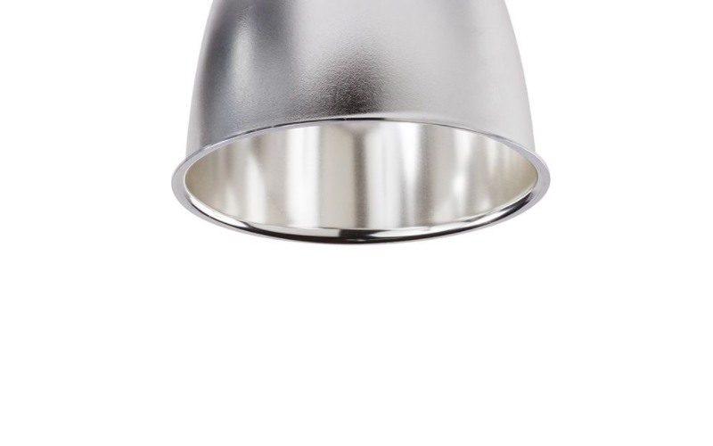 Lightolier. C4RWW. Calculite LED 4'' gen 3 Round Wall Wash.