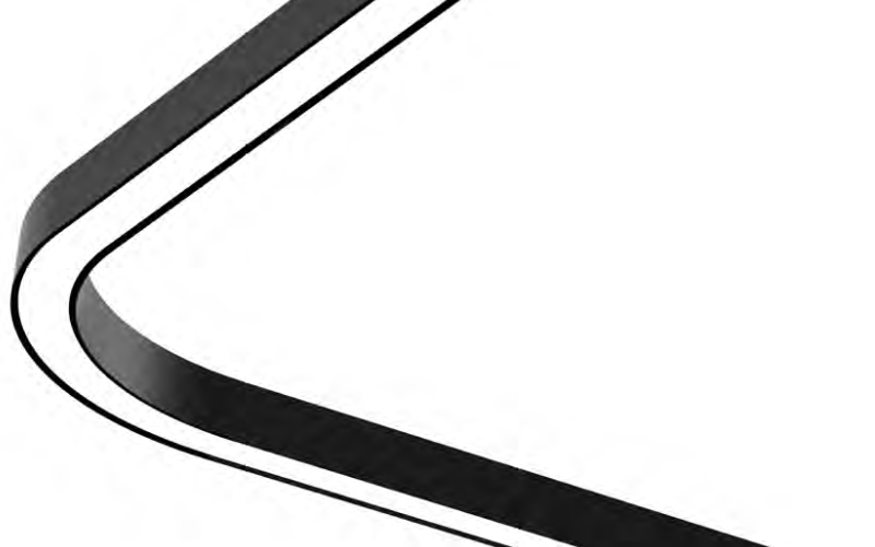 Litecontrol. 88L-PS-4.