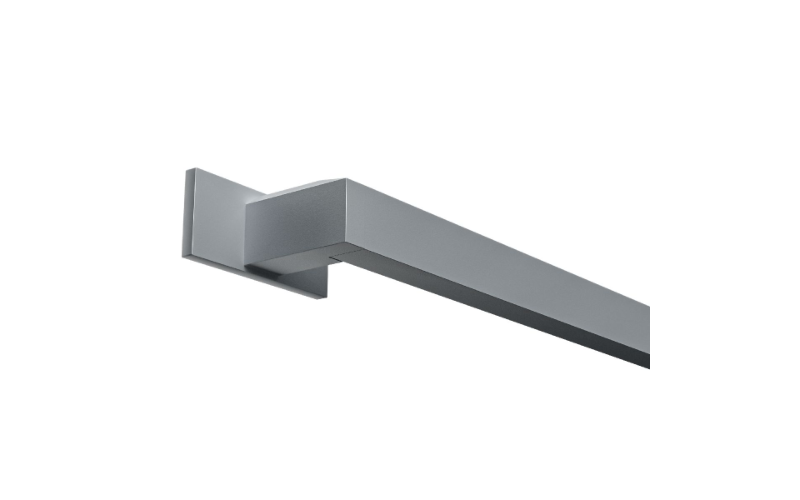 Litecontrol. AIRA. OPEN CENTER LINEAR WALL.