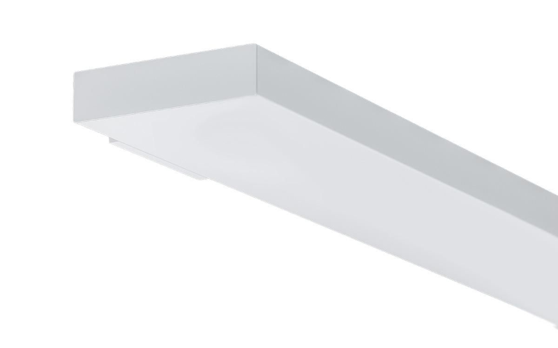 Litecontrol. STNC. Stance LINEAR WALL FAMILY.