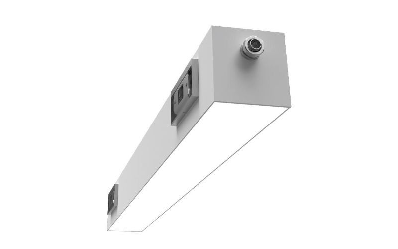 Litecontrol. 4W-W-D. MOD WET 4