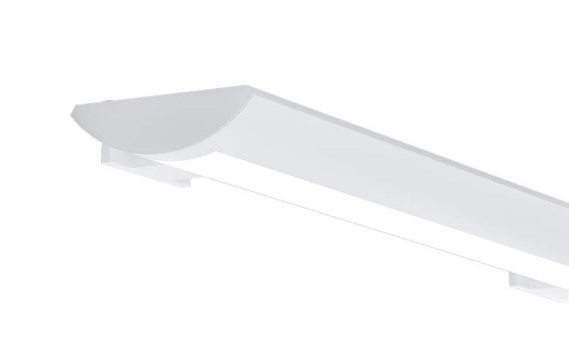 Litecontrol. Stance LINEAR WALL FAMILY.