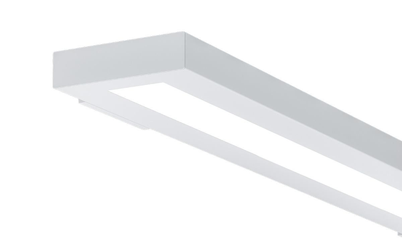 Litecontrol. Stance LINEAR WALL FAMILY.