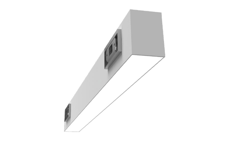 Litecontrol. 3W-W-D. MOD WET 3