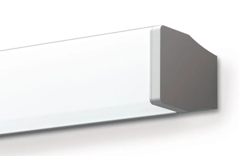 Litecontrol. 67L-W-D. NOTE LED WALL DIRECT.