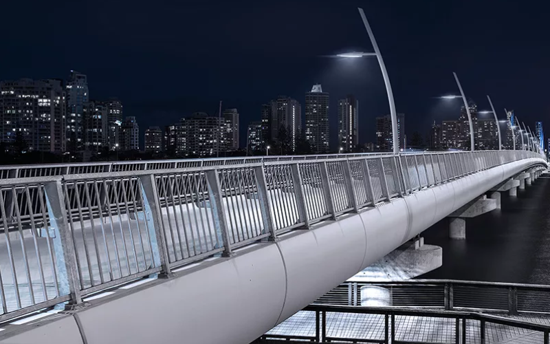 Lumec. GPLS. RoadStar Roadway (small).