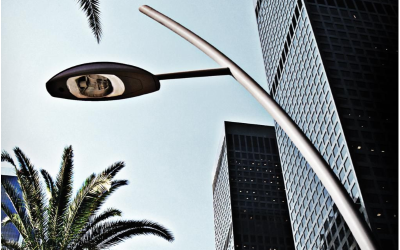 Lumec. CPLS. Capella Roadway (small).