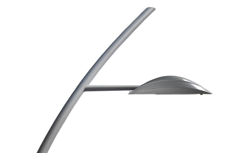 Lumec. CPLM. Capella Roadway (medium).