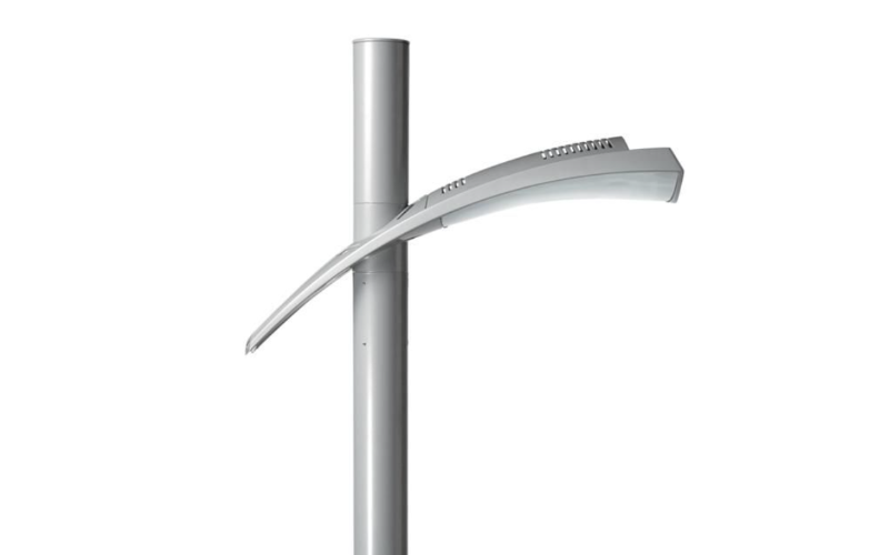 Lumec. LEN4/LEN5/LEN6. Leonis Urban.