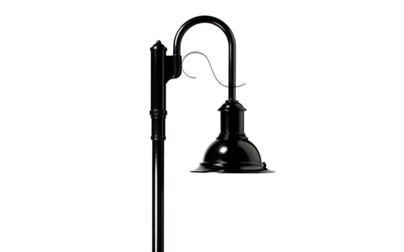 Lumec. DMS50. Urban Domus Pendant.