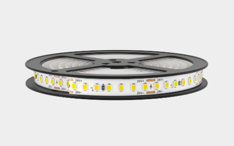 K45M. Kendo 45M Static White Linear Valance Illumination System