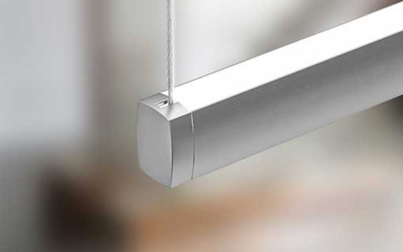 Luminii. LUC. Luceo.