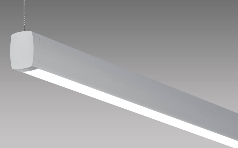 Luminii. LUC. Luceo.