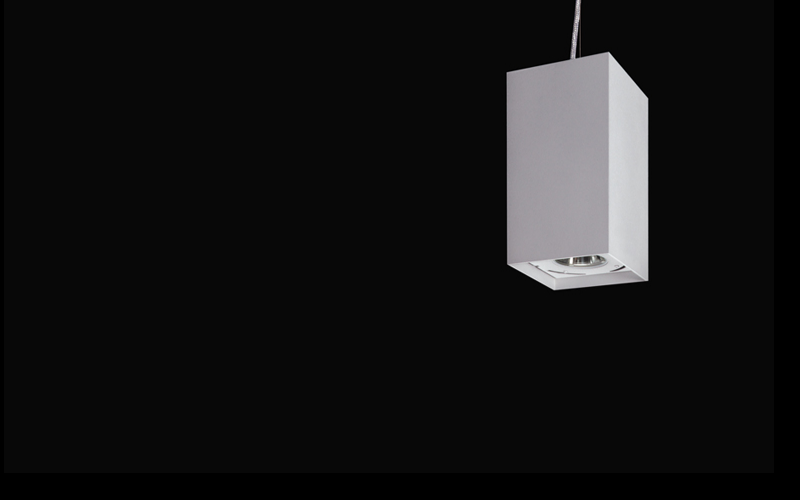 SQ605 SYRIOS SQUARE Pendant Down Light By Luminis Acuity Brands sq605-syrios-square-pendant-down-light-by-luminis-acuity-brands