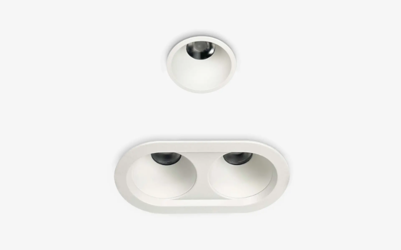 Lumenpulse. RPSM. Exenia REVO PIN Small.