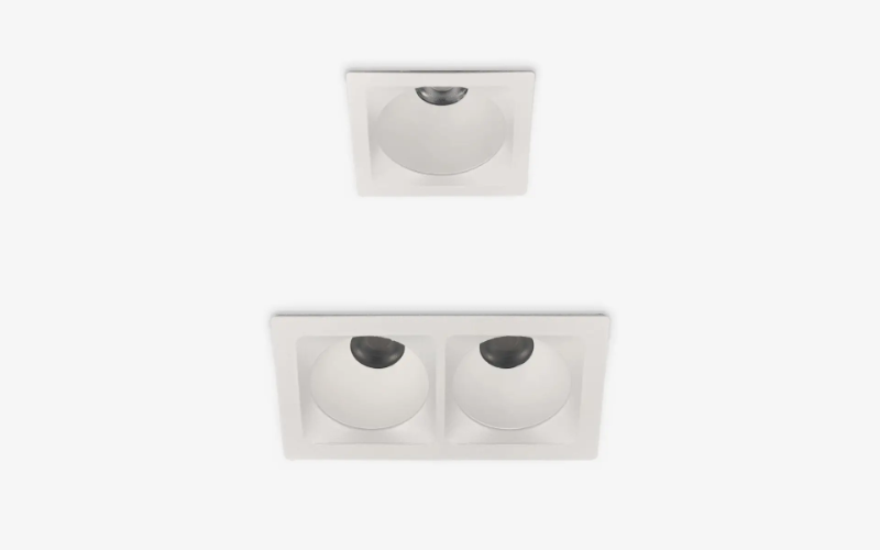 Lumenpulse. RPSM. Exenia REVO PIN Small.