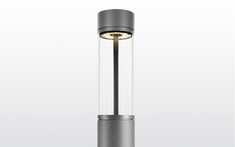 Lumenpulse. ALTC. Lumenalta Column Directional.