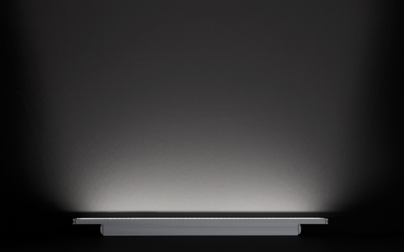 Lumenpulse. LXT. Lumencove XT.