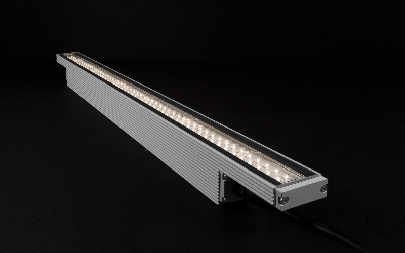Lumenpulse. LXT. Lumencove XT.