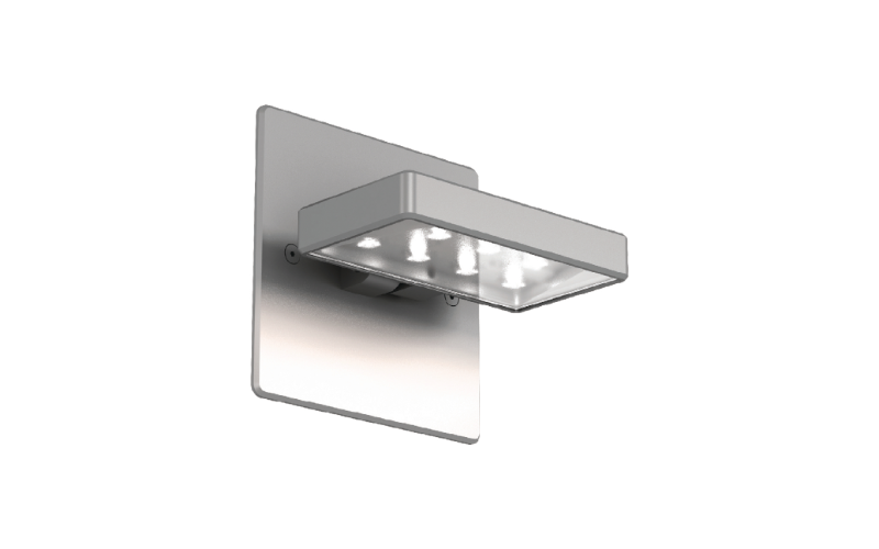 Lumiere. 303W1-LEDB2. EON LED.