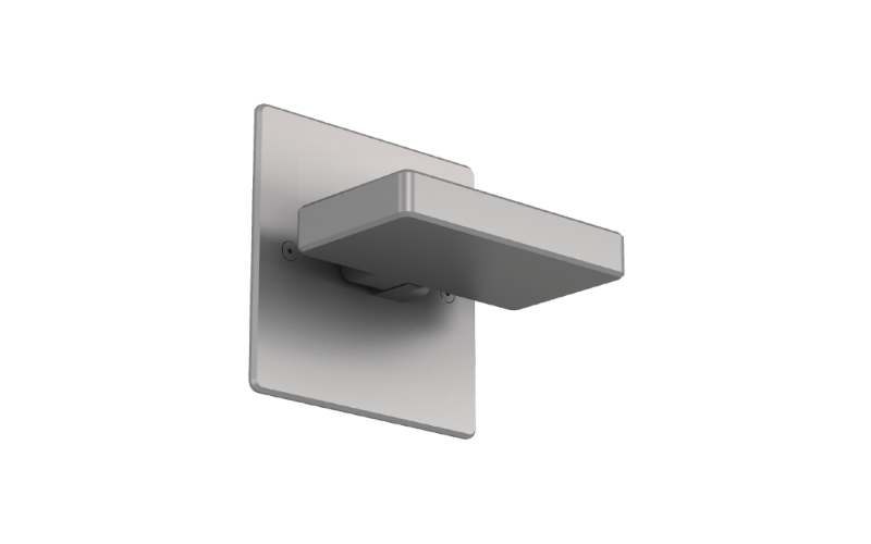 Lumiere. 303W1-LEDB2. EON LED.