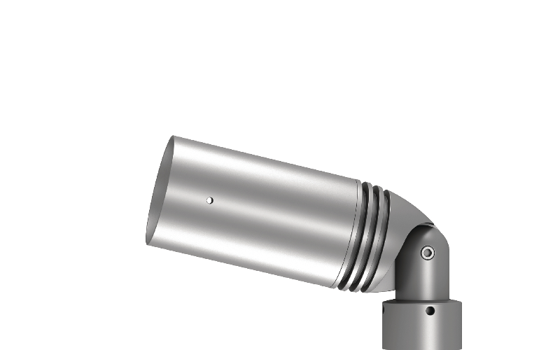 2003. Low Voltage Accent/Flood. by Lumiere, Cooper Lighting Solutions