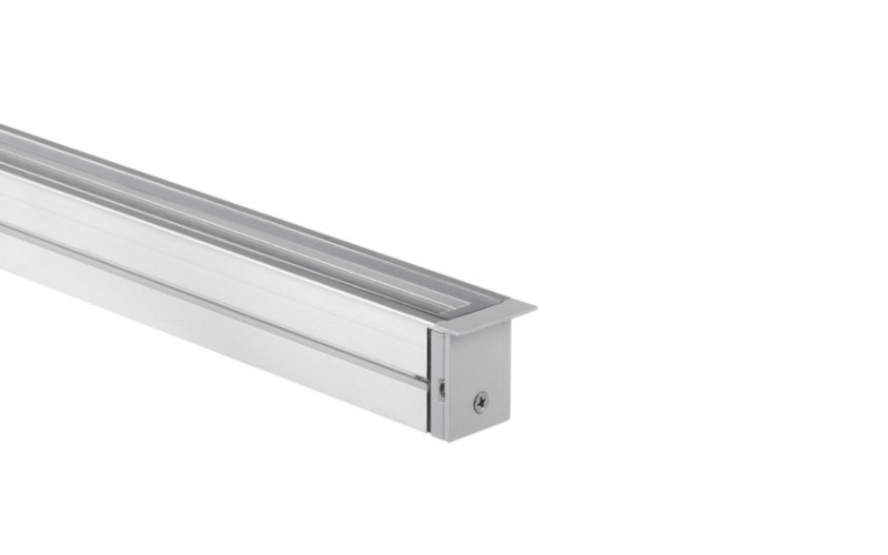 LightAZ | Find LED Luminaire