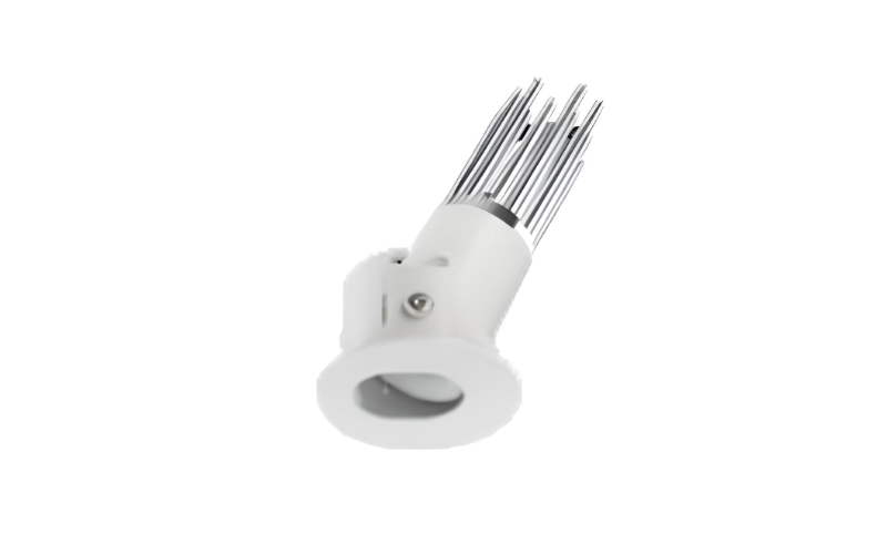 Linea Light iLED. QTM. Quantum Adjustable 6W.