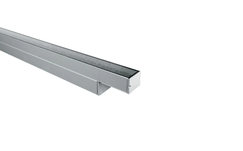 Linea Light iLED. ARP. Archiline Pro Wall RGBW.
