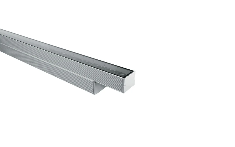 Linea Light iLED. ARP. Archiline Pro Wall.
