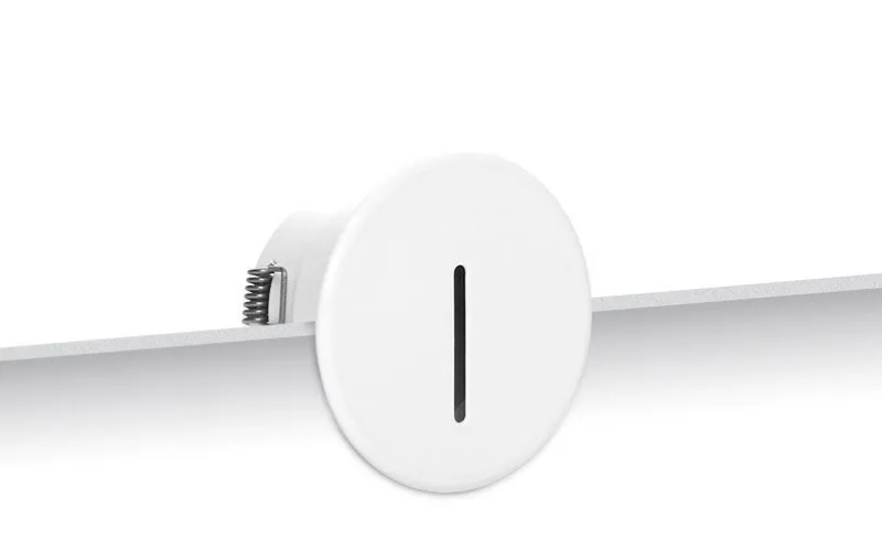 Linea Light iLED. CUT. Cut.