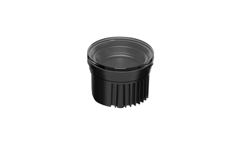 3002A. MONACO Adjustable Inground. by Lumiere, Cooper Lighting
