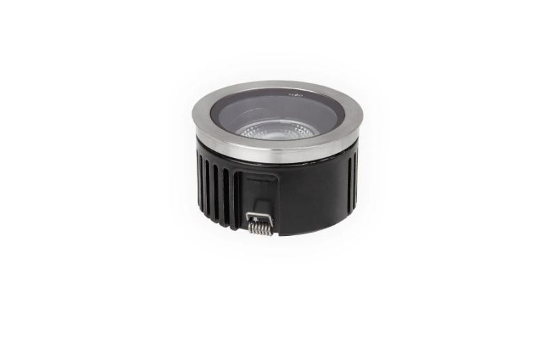 3002A. MONACO Adjustable Inground. by Lumiere, Cooper Lighting