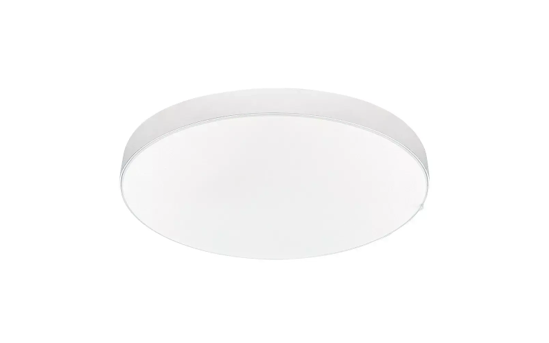 Linea Light iLED. SKY. Skylum Surface Mount.