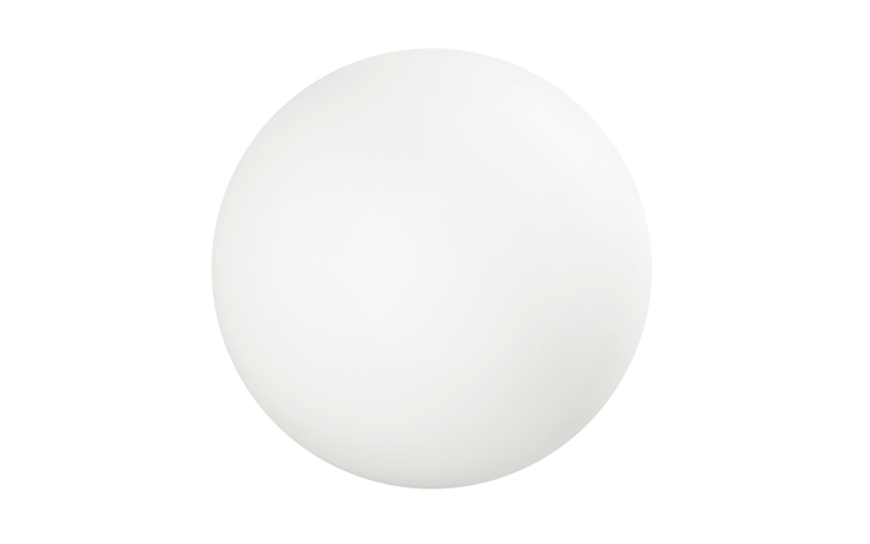 Linea Light iLED. E16193. Oh! Floor Lamp 29