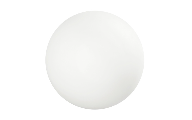Linea Light iLED. E16192. Oh! Floor Lamp 22