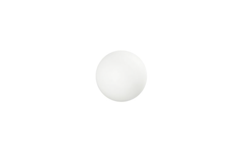 Linea Light iLED. E16109. Oh! Surface / Ceiling Mount 22'' IP65