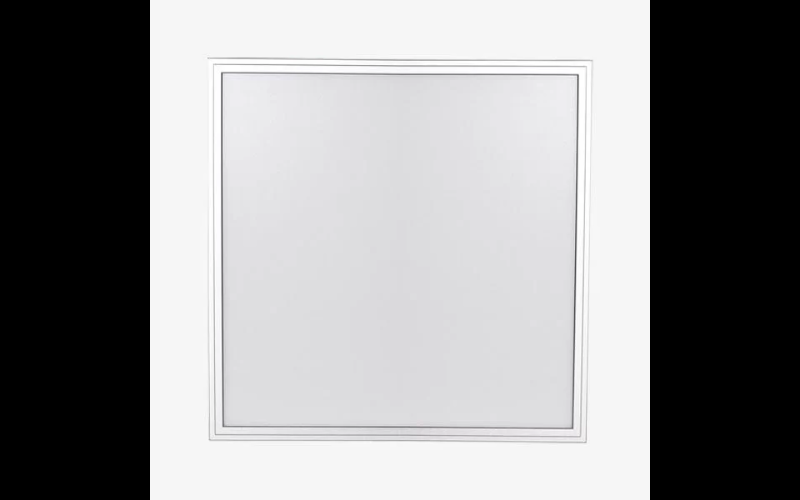 Luminoso Led. JFPTE22.