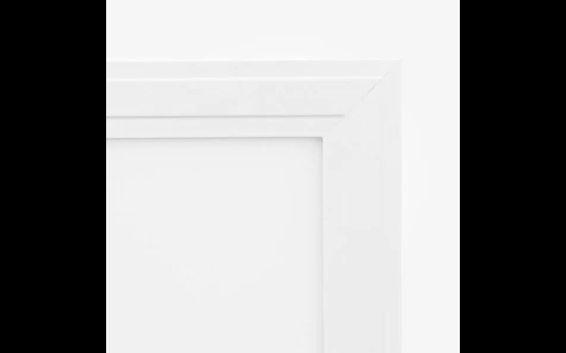 Luminoso Led. JFPTE22.