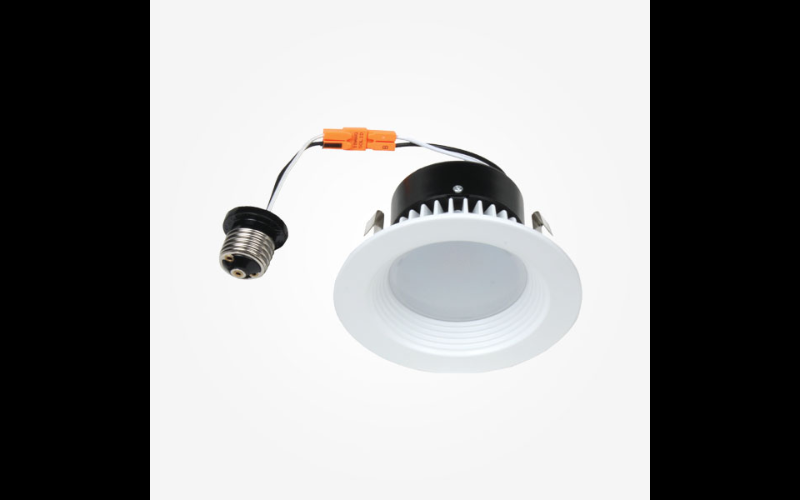 Luminoso Led. DL4-RB.