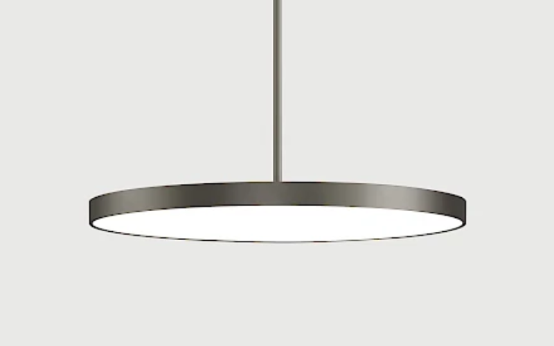 Lightnet. G5/P5. BASIC NEO SUSPENDED.