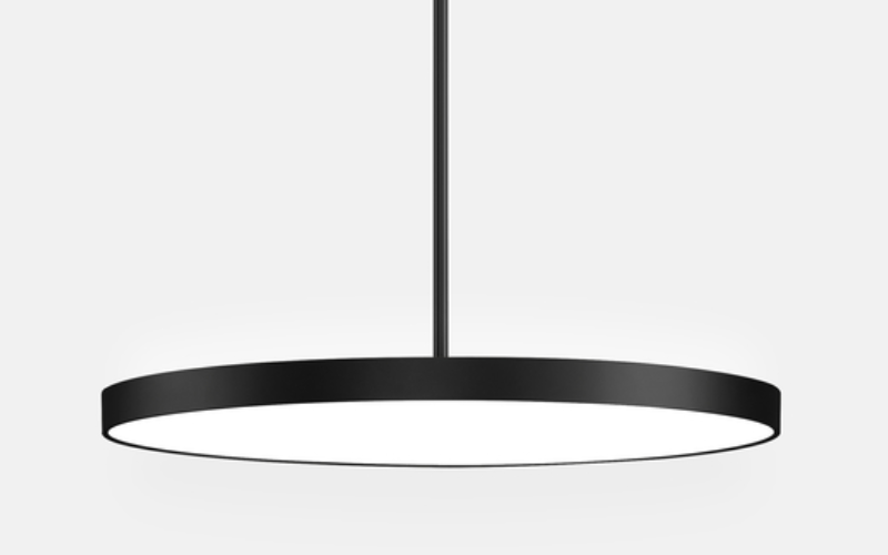 Lightnet. G5/P5. BASIC NEO SUSPENDED.