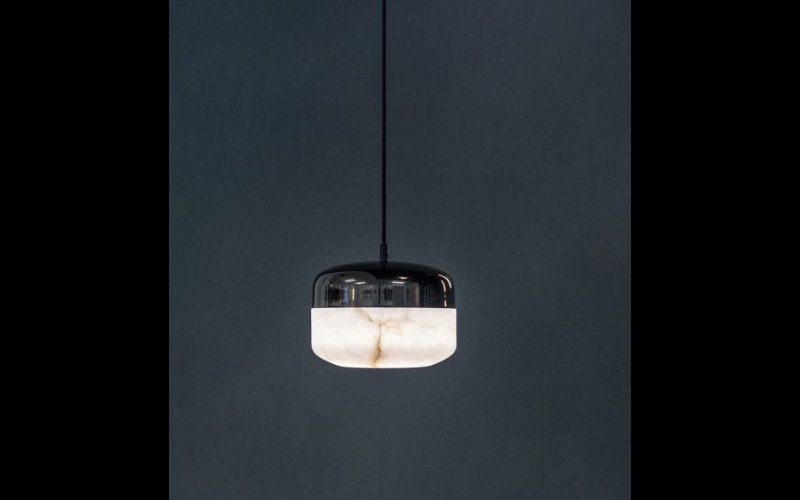 Lola Lighting. 20-8775/3. COPPER.