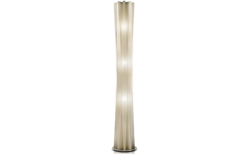 Lola Lighting. LL-BACF-SLMP. Bach (Floor).