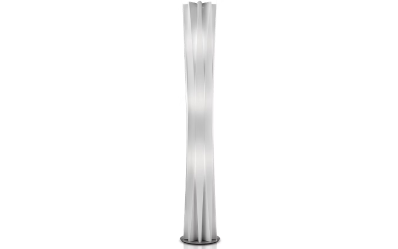 Lola Lighting. LL-BACF-SLMP. Bach (Floor).